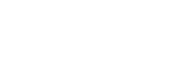 派币下载logo